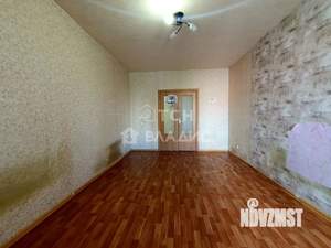 2-к квартира, вторичка, 61м2, 3/23 этаж
