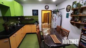2-к квартира, вторичка, 59м2, 8/17 этаж