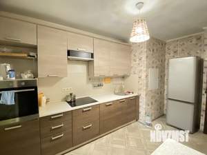 2-к квартира, вторичка, 56м2, 18/19 этаж