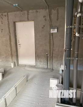 1-к квартира, вторичка, 30м2, 11/25 этаж