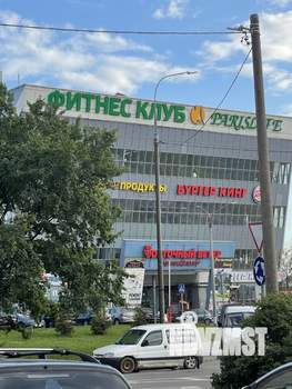 3-к квартира, вторичка, 66м2, 7/10 этаж