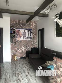 2-к квартира, вторичка, 47м2, 13/24 этаж