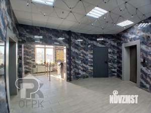 Студия квартира, вторичка, 25м2, 3/17 этаж