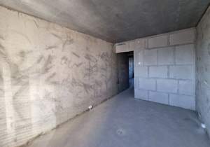 2-к квартира, вторичка, 58м2, 11/25 этаж