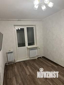 2-к квартира, вторичка, 48м2, 9/9 этаж