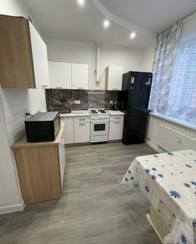 2-к квартира, вторичка, 49м2, 14/22 этаж
