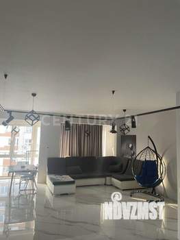 2-к квартира, вторичка, 80м2, 15/15 этаж