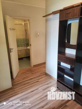 2-к квартира, вторичка, 57м2, 3/17 этаж