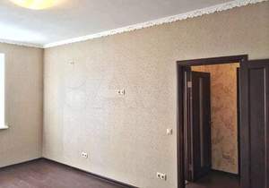 1-к квартира, вторичка, 40м2, 20/26 этаж