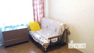 3-к квартира, вторичка, 75м2, 2/5 этаж