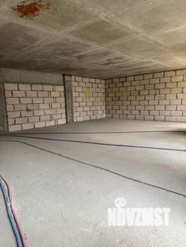 2-к квартира, вторичка, 84м2, 2/6 этаж