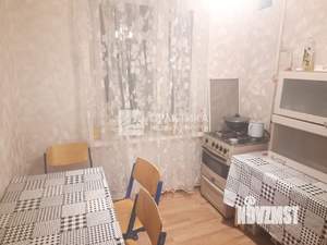 2-к квартира, вторичка, 46м2, 3/9 этаж