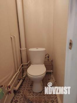 1-к квартира, вторичка, 32м2, 3/9 этаж