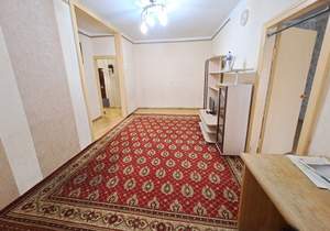 2-к квартира, вторичка, 45м2, 4/5 этаж