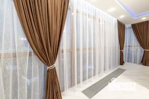 3-к квартира, вторичка, 135м2, 24/26 этаж