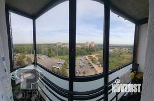 Студия квартира, вторичка, 19м2, 14/17 этаж