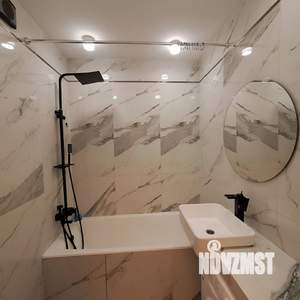 1-к квартира, вторичка, 32м2, 15/17 этаж