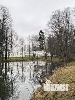 3-к квартира, вторичка, 94м2, 17/17 этаж