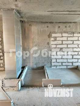 2-к квартира, вторичка, 50м2, 9/25 этаж