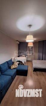 3-к квартира, вторичка, 83м2, 9/14 этаж