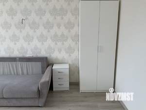 2-к квартира, вторичка, 47м2, 14/22 этаж