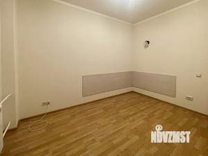 3-к квартира, вторичка, 88м2, 6/7 этаж