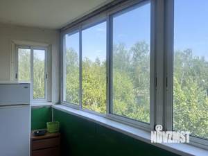 2-к квартира, вторичка, 73м2, 4/10 этаж