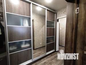 2-к квартира, вторичка, 66м2, 17/19 этаж