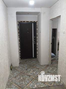 2-к квартира, вторичка, 56м2, 5/22 этаж