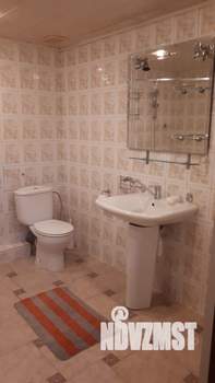 2-к квартира, вторичка, 50м2, 7/9 этаж