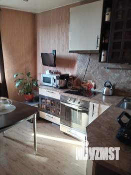 Фото квартиры на продажу (5)