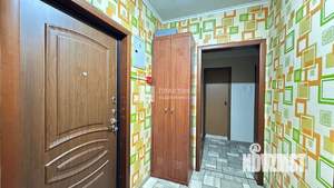 2-к квартира, вторичка, 60м2, 8/22 этаж