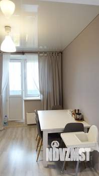 1-к квартира, вторичка, 43м2, 11/13 этаж