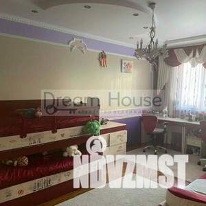 3-к квартира, вторичка, 74м2, 1/14 этаж