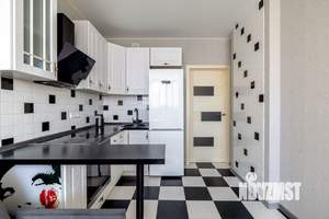 2-к квартира, вторичка, 40м2, 14/23 этаж