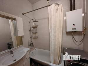 2-к квартира, вторичка, 58м2, 1/5 этаж
