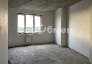 3-к квартира, вторичка, 112м2, 11/20 этаж