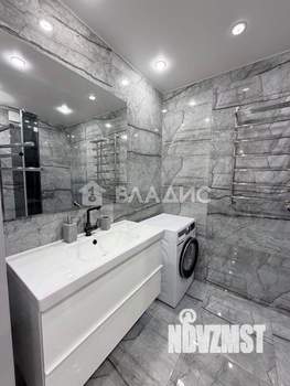 2-к квартира, вторичка, 57м2, 12/14 этаж