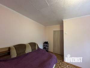 2-к квартира, вторичка, 40м2, 2/5 этаж