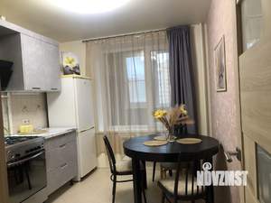 2-к квартира, вторичка, 70м2, 6/14 этаж