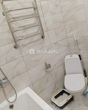 Фото квартиры на продажу (5)