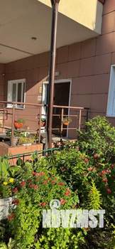 2-к квартира, вторичка, 42м2, 23/27 этаж