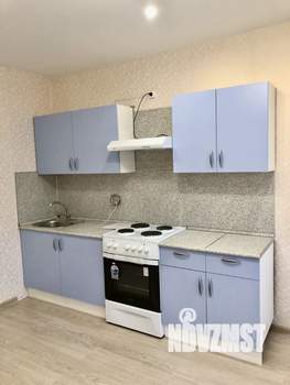 3-к квартира, вторичка, 62м2, 9/24 этаж