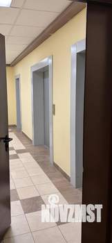 2-к квартира, вторичка, 42м2, 23/27 этаж