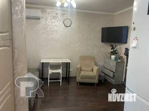 3-к квартира, вторичка, 55м2, 1/5 этаж