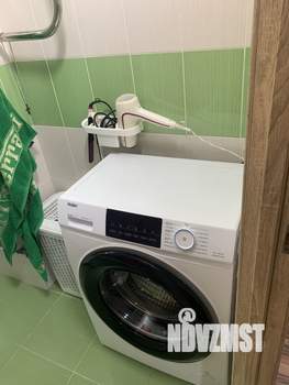 2-к квартира, вторичка, 64м2, 16/18 этаж