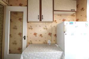 1-к квартира, вторичка, 33м2, 7/9 этаж