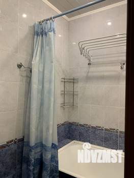 3-к квартира, вторичка, 77м2, 5/5 этаж