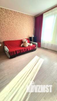 2-к квартира, вторичка, 55м2, 13/17 этаж