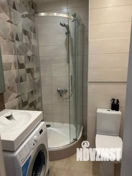 3-к квартира, вторичка, 88м2, 2/17 этаж